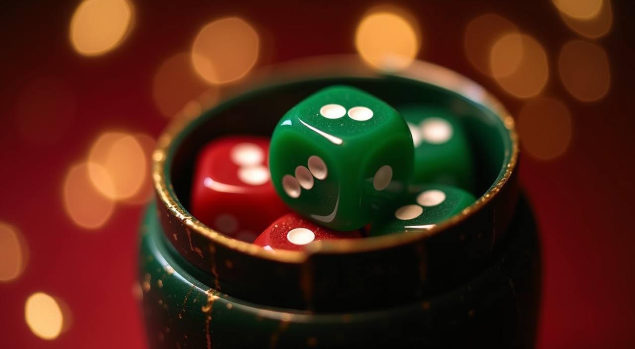 8r888 Teen Patti Gambit Tables at 8r888