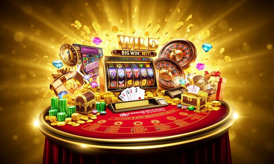 8r888 Football BetMastery