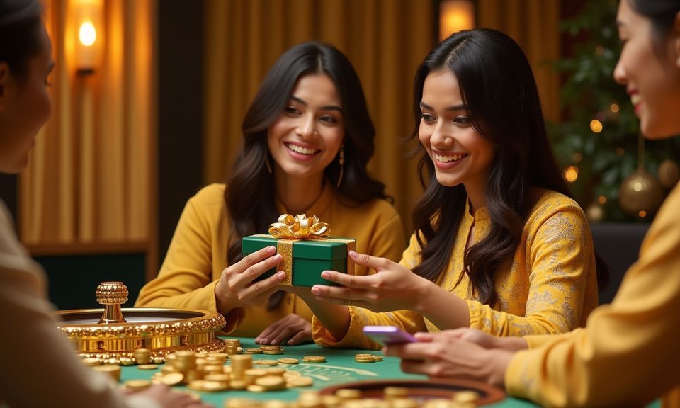 8r888 Move Winnings Back to Your Wallet